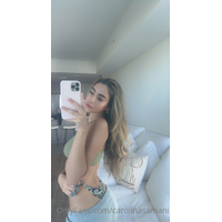 Carolina Samani â¹ Kanashimi (15)-vDGKhwsRW6hS.jpg